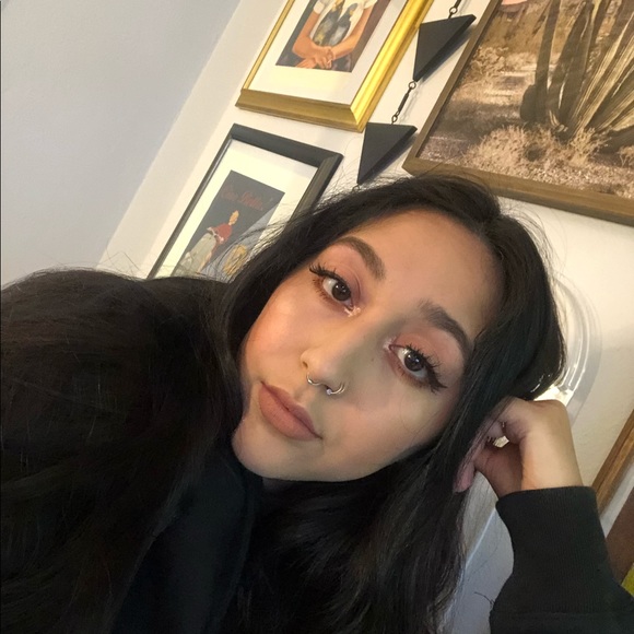 isabellattorres